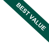 Best Value